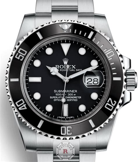 rolex 116610ln date|rolex submariner 116610ln price.